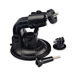 老闆幫你出運費長60公分 高質感 金屬木紋貓沙發 貓抓板 結實耐抓 加硬加厚 貓抓板 貓抓窩 貓抓盆 歷史價格詳細信息