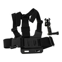 【老闆的家當】樂華 FOR GoPro 運動攝影專業配件 三向多功能手持桿 歷史價格詳細信息