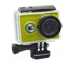 老闆幫你出運費長60公分 高質感 金屬木紋貓沙發 貓抓板 結實耐抓 加硬加厚 貓抓板 貓抓窩 貓抓盆 歷史價格詳細信息