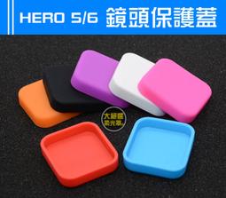 GoPro 副廠 防霧片 防水殼 防霧貼片 for HERO 小蟻 SJCAM 歷史價格詳細信息