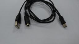 SJ-028 12W 大號方形燈 攝影燈 144顆燈珠雙色溫3200K-5600K 帶小雲臺 DC電源NP系列 歷史價格詳細信息