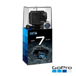 【GoPro】HERO9 Black潛水必備組-HERO9+潛水盒+電池+64G 歷史價格詳細信息