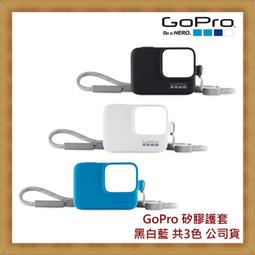 【現貨 秒寄】Garmin Vivoactive 手錶替換錶帶(含工具)台灣公司貨 歷史價格詳細信息