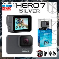 伊摩多※公司貨 GOPRO HERO 7 Black 黑色版 4K60影片 超強穩定告別抖動 無殼防水10 公尺 有保固 歷史價格詳細信息