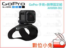 GoPro 手部固定座 AHWBM-002 歷史價格詳細信息