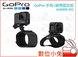 GoPro 手部固定座 AHWBM-002 歷史價格詳細信息