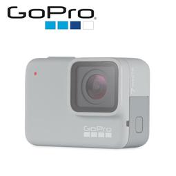 ◎相機專家◎ GoPro HERO8 Black 媒體模組 + 燈光模組 套組 公司貨 歷史價格詳細信息