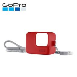 免運 限定色 公司貨 WiWU Cube 磁吸無線充行動電源 10000mAh PD QC 快充 Magsafe 歷史價格詳細信息