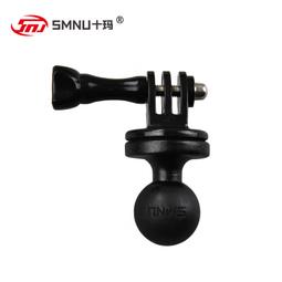 十瑪機車水壺架保險桿穩固飲料隨意掛通用自行車水杯架摩旅配件 歷史價格詳細信息