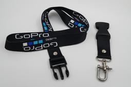 GoPro 小蟻 運動相機  快拆卡扣 卡扣 底扣 保護框 防水殼 快拆扣 頭盔 胸帶 活動基座 固定配件 歷史價格詳細信息