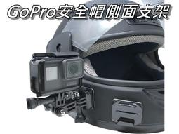 桃源行-套壺組-禮品 TALES神話言官方旗艦店 歷史價格詳細信息