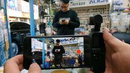 模型小鋪 全新 DJI Mavic 2 Pro (專業版) +全能配件包 4K HDR 智能跟隨 (預購中) 公司貨 歷史價格詳細信息