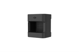 DJI OSMO Pocket 配件-Freewell Osmo 專用增廣鏡 [分期公司貨] 歷史價格詳細信息