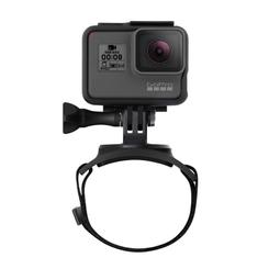◎相機專家◎ GoPro HERO8 Black 媒體模組 + 燈光模組 套組 公司貨 歷史價格詳細信息