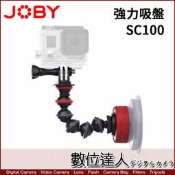 JGB37-520直流減速馬達 電機 6V 12V 24V減速馬達 大扭力金屬齒輪低轉速 歷史價格詳細信息