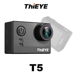 【酷BEE】出清中 eBENK VLBC-6 20W補光燈 手持型 棚燈 太陽燈 內附可充式鎳氫充電電池 歷史價格詳細信息