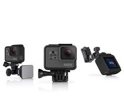 【不含相機】拍立得mini9保護套亞克力鏈條斜挎mini11保護殼硬殼 歷史價格詳細信息