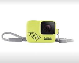 GoPro HERO5 6 7黑 充電電池 AABAT-001 歷史價格詳細信息