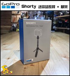 Gopro Hero迷你車載支架｜SY-CSSJ030｜相機配件/相機支架/吸盤支架/車載配件/腳踏車支架配件 歷史價格詳細信息