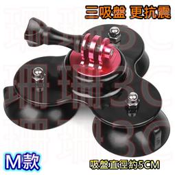 [小強配件館] 全新台灣 COSE 定型上下掀皮套 HTC EVO 3D專用 豹紋系列共五色 歷史價格詳細信息