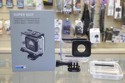 【日產旗艦】GoPro 原廠配件 胸前綁帶 胸背 胸背綁帶 胸前固定帶 (大人版) HERO 7 6 5 歷史價格詳細信息