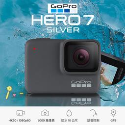 《艾呆玩》大號章魚三腳架 承重3kg 微距 自拍 單眼相機 數位相機專用 歷史價格詳細信息