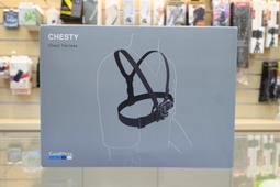 【日產旗艦】GoPro 原廠配件 胸前綁帶 胸背 胸背綁帶 胸前固定帶 (大人版) HERO 7 6 5 價格比較,價格查詢,歷史價格詳細信息