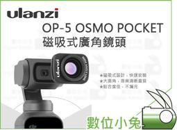 大象頭數三、8002pmg67無347大象頭數三、445 歷史價格詳細信息