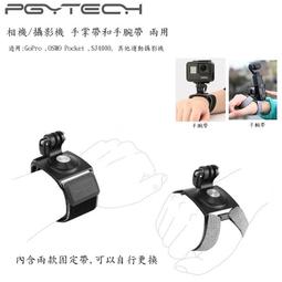 GoPro 手背+腕帶固定組 AHWBM-002 公司貨 歷史價格詳細信息