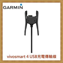【現貨開發票】 PH5301 騎行包 20L 背包 堅固耐用 如有浮誇不實 七天內可退貨 歷史價格詳細信息