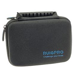 RUIGPRO強磁包膠吸盤支架 大號 副廠 歷史價格詳細信息