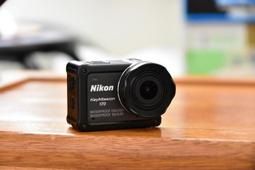 nikon keymission 170 防抖運動相機 機車4k高清頭戴攝像機 歷史價格詳細信息