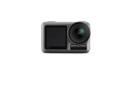 【子震科技】聯 HP 14-CE0056TX 指尖時尚 窄邊美機 姊就是美麗 筆記型電腦 11.1~11.30 限時限量 歷史價格詳細信息