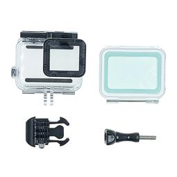 GoPro HERO7 Silver 全方位攝影機 歷史價格詳細信息