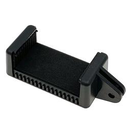 GOPRO 手機 強力夾萬向支架 懶人支架 多款運動相機適用 副廠 歷史價格詳細信息