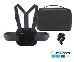 GOPRO HERO 9/10/11收納式三槽充電器 副廠 歷史價格詳細信息