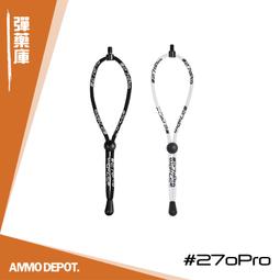 #270Pro Backpack S 3K 全碳纖維自拍桿 組合 歷史價格詳細信息
