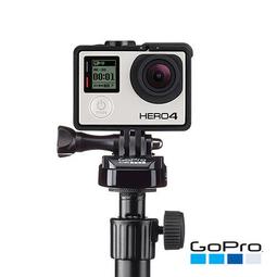 麥克風架 PROFESSIONAL W920B 斜落地麥克風架 長立加長型 麥克風直斜兩用架 台灣製 歷史價格詳細信息