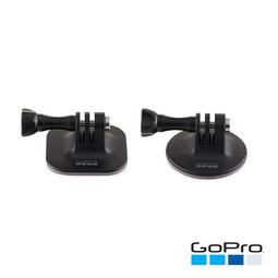 【FUSIN】B108 20吋24速 後貨架搭配擋泥板折疊車(經典6配色!) 歷史價格詳細信息