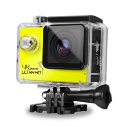 SJCAM SJ4000 下巴套餐 歷史價格詳細信息