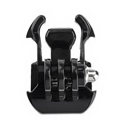 【活動快訊】2024年 感恩回饋 好禮贈送活動 滿1200即贈瓜地馬拉紀念鈔一枚 詳見內文說明及條款 歷史價格詳細信息