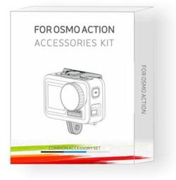 OSMO_Pizza Co. 歷史價格詳細信息