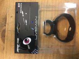 @第八號當舖@ NANYA NT1GT64U8HB0BN-3C DDR2 RAM 667MHz 筆電記憶體 歷史價格詳細信息