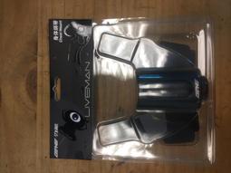 @第八號當舖@ NANYA NT1GT64U8HB0BN-3C DDR2 RAM 667MHz 筆電記憶體 歷史價格詳細信息