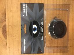 @第八號當舖@ NANYA NT1GT64U8HB0BN-3C DDR2 RAM 667MHz 筆電記憶體 歷史價格詳細信息