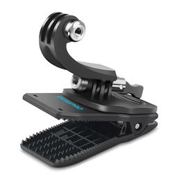 GoPro 副廠 輕巧 平面底座 三腳架轉接快拆座 雲台卡扣 歷史價格詳細信息