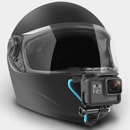 GoPro 副廠 小圓管固定座(組) 自行車支架+快拆旋鈕+三向轉換支架 歷史價格詳細信息