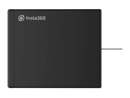 【酷BEE】Insta360 OneX 隱形自拍桿 配件 伸縮桿 延長桿 公司貨 台中實體店 國旅卡 歷史價格詳細信息