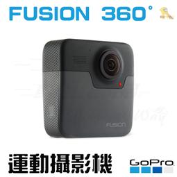 全新影片《極限救援》DVD 傑森摩莫亞 林奥汀《洛杉磯時報》好評：「傑森摩莫亞的演出充滿熱情與力量。」 歷史價格詳細信息