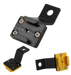 GoPro 副廠 輕巧 平面底座 三腳架轉接快拆座 雲台卡扣 歷史價格詳細信息